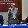 Ivo Komšić: Potpuna je laž da je Socijaldemokratski pokret nova stranka