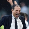 Allegri nakon razlaza s Juventusom: Sada konačno mogu i na plažu