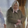 Kraljica Elizabetha traži voditelja društvenih mreža