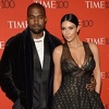 Kim Kardashian i Kanye West konačno otkrili kako su dali ime četvrtom djetetu