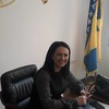 Prva premijerka iz Goražda najavila planove na čelu kantonalne vlade