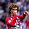 Messi i saigrači o Griezmannovom transferu u Barcelonu: Ne!