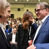 Nikšić: Našu stranka i SDP danas najviše napadaju, dali smo zalog za budućnost BiH