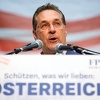 Austrijski vicekancelar Strache dao ostavku nakon otkrića velike afere