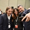 Kojović: Nijedna važna odluka u državi se neće donositi bez glasa Naše stranke