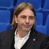 Predrag Kojović ponovo izabran za predsjednika Naše stranke