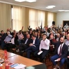 Zlatko Lagumdžija i još sedam istaknutih članova SDP-a isključeni iz stranke