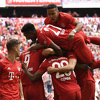 Bayern osvojio 29. titulu prvaka Njemačke