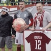Nihad Mujakić dobio nagradu "Ismir Pintol"