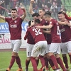 Sarajevo je šampion!