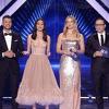 Počelo veliko finale Eurosonga u Izraelu