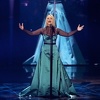 Tamara Todevska sa suzama u očima izvela pjesmu za Sjevernu Makedoniju