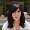 Glavni scenarista reboota serije "Beverly Hills" odustao od projekta