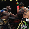 Wilder nokautirao Breazealea za 137 sekundi, ušao u historiju i prozvao Furyja