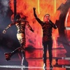 Islanđanima prijeti kazna zbog isticanja palestinskih zastava na Eurosongu