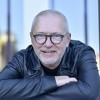 Profesor Darko Lukić: Zašto je Sarajevu potreban Pride