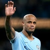 Vincent Kompany odigrao posljednju utakmicu za Manchester City