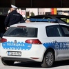 Uhapšen i treći mladić osumnjičen za obljubu nad nemoćnom osobom