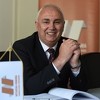 Presuda Ustavnog suda o zakonima rezultirat će samo većim troškovima za građane