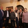 Skaka posjetio heroje Prve policijske brigade Stari Grad