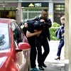Za Darija Delibašića predložen jednomjesečni pritvor, sumnjiči se za otmicu i razbojništvo