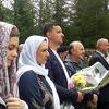 Porodice ubijenih na Mostini čekaju pravdu, u Čajniču šute o zločinu