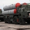 Erdogan: Turska i Rusija će zajedno proizvoditi odbrambene sisteme S-500