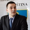 Žuljević: Ne treba nam politički marketing nego odgovorna politika u ekonomiji