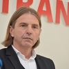 Kojović za Klix.ba: Obećao sam da ćemo za četiri godine praviti vlast bez SDA i HDZ-a