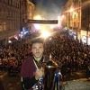 Mujakić se emotivno oprašta od Sarajeva: Svakoj priči jednom dođe kraj