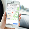 Kako iskoristiti aplikaciju Google Maps da vas neko pronađe