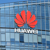 Huawei: Bili smo spremni za američku zabranu, nećemo popustiti pritisku