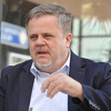 Edin Delić: SDP trenutno nije demokratska stranka, spreman sam to promijeniti