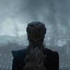 Večeras posljednja epizoda serije Game of Thrones: Čiji je tron?
