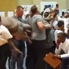 Pojavio se novi snimak napada na Schwarzeneggera
