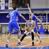 Spars savladao Široki i poravnao na 1:1 u finalnoj seriji