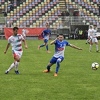Olimpik razbio TOŠK, borba za prvaka i dalje otvorena