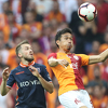 Bašakšehiru trofej ponovo izmakao iz ruku: Galatasaray odbranio titulu prvaka Turske