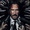 John Wick 3 srušio Avengerse s Box Officea zaradivši 57 miliona dolara
