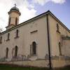 Visoko želi obnoviti Hram sv. Prokopija