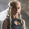 Emilia Clarke emotivna prije posljednje epizode Game of Thrones: Serija me oblikovala kao ženu