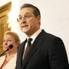 Neće biti istrage zbog videoskandala Heinza-Christiana Strachea