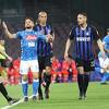 Pretposljednje kolo Serie A nije dalo odgovor na pitanje ko ide u Ligu prvaka