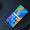 Huawei ostaje bez podrške za operativni sistem Android