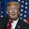 Trump poručio da je za život, ali da dopušta abortus