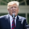Trump: Ako se Iran želi boriti, bit će to službeno njegov kraj