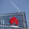 Google potvrdio: Budući Huaweijevi uređaji neće dobijati nadogradnje za Android