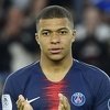 Mbappe najavio odlazak iz PSG-a: Na prekretnici sam u karijeri