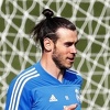 Bale o odlasku iz Reala: Ako me masno ne isplate, ostajem i igrat ću golf