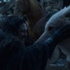 Prikazana posljednja epizoda serije "Game of Thrones", razočarani fanovi negoduju